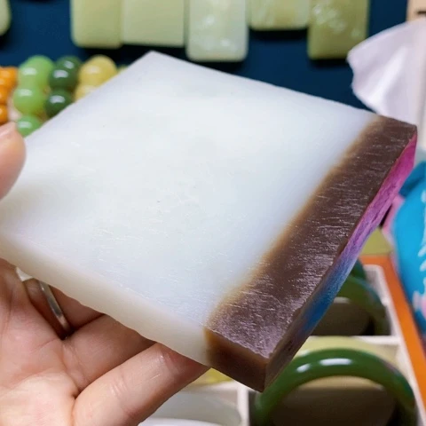 无非金属无非金属杨*才