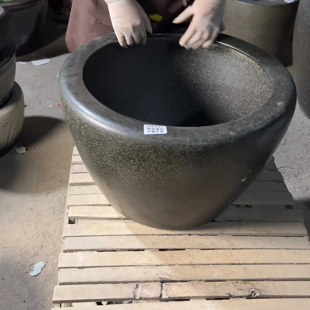 瓷片417.500.8888888