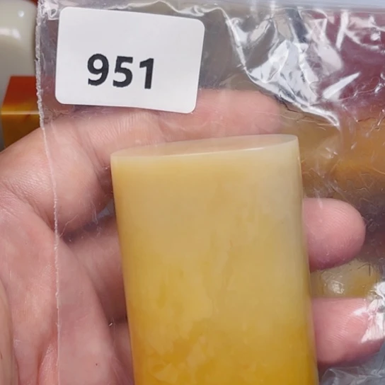 老挝石大*老挝石北部