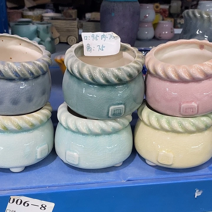 「满9.9米包邮」50个口不圆浮力