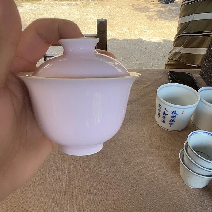 青花瓷器青花瓷器