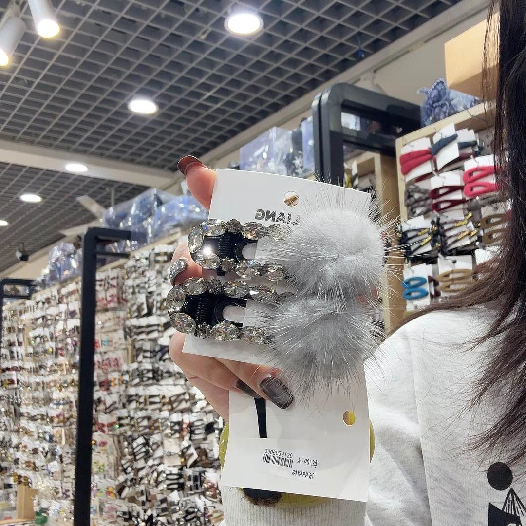 布艺铁合金默认微瑕特价不退换