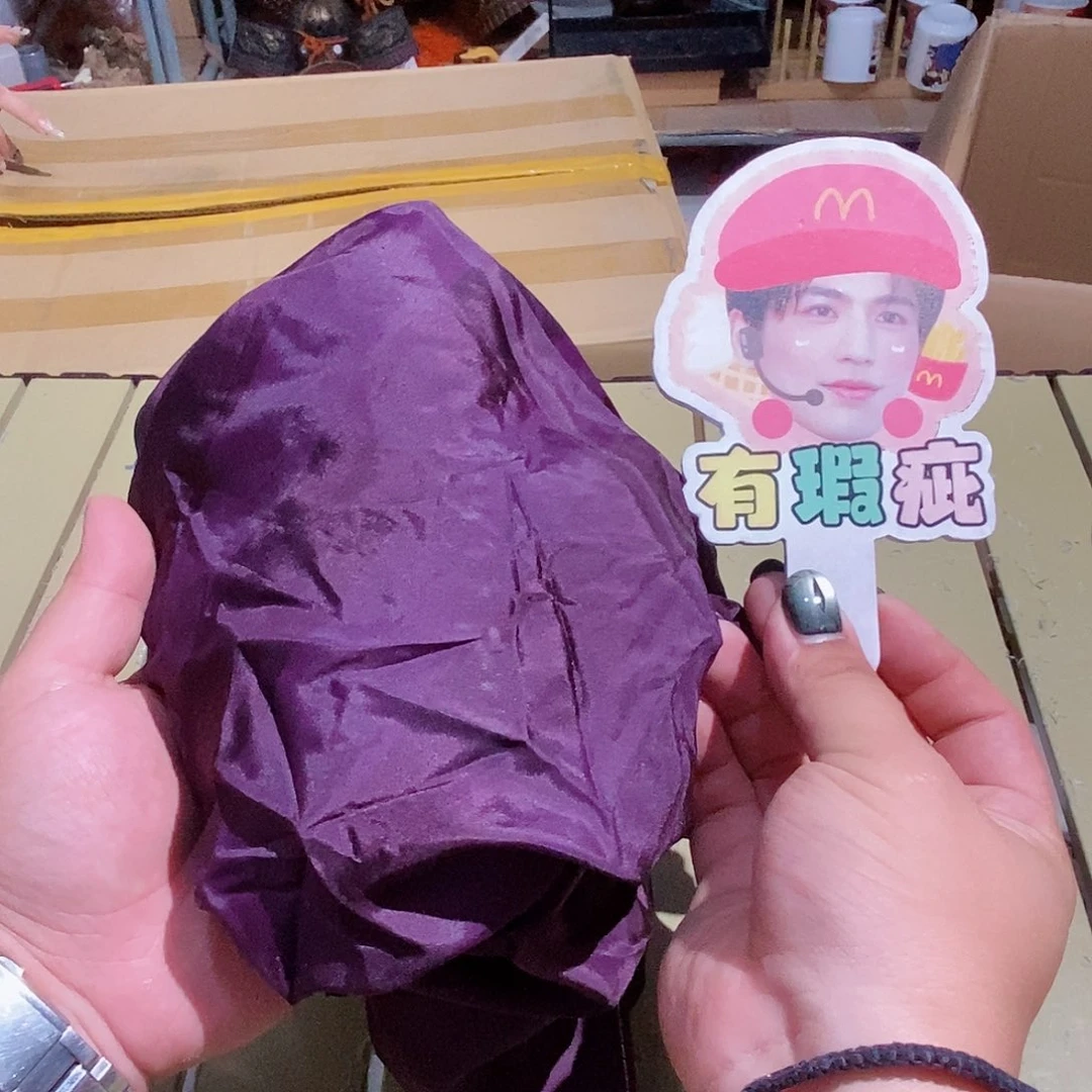 染*庐茶具默认微瑕不退不换看好在拍