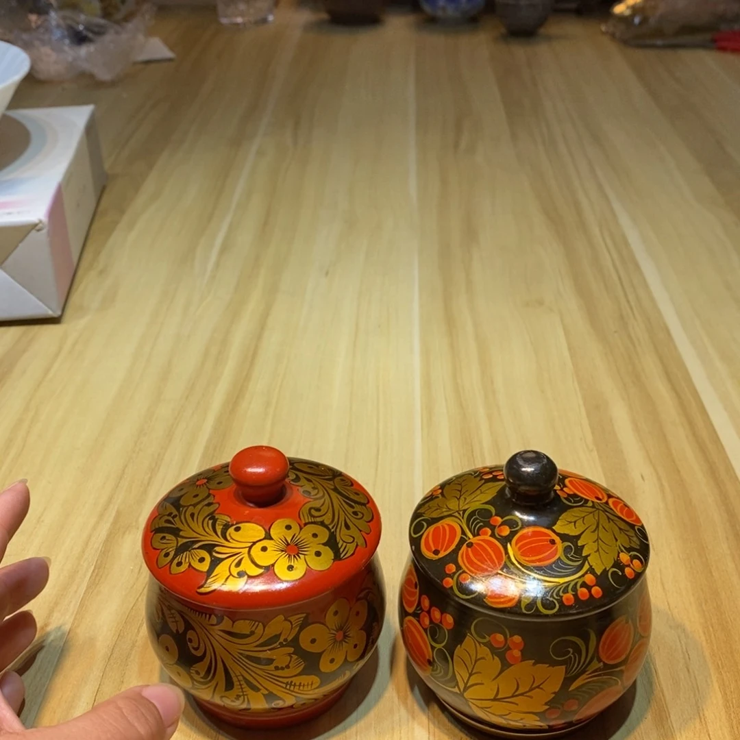 不*年易雅集工艺品有限公司