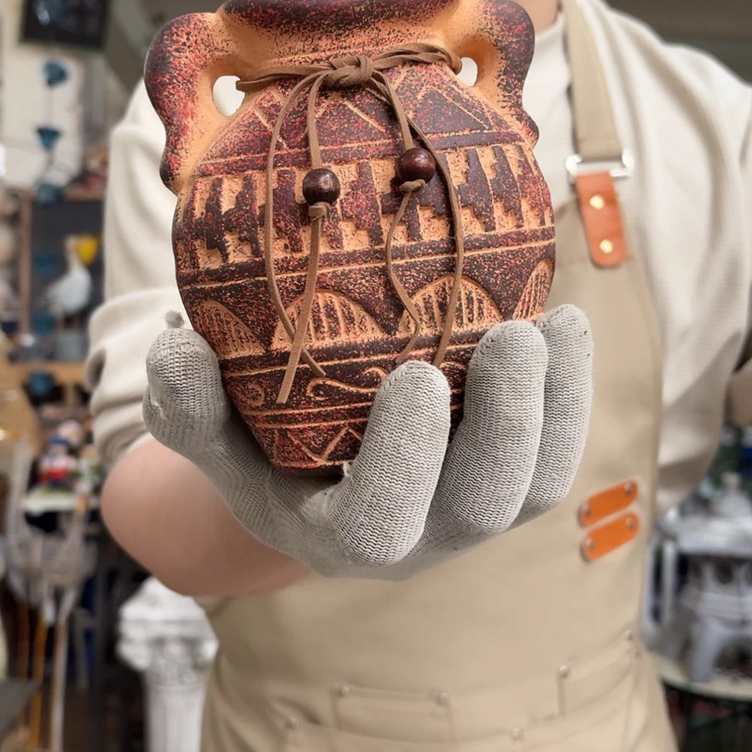 核桃木/黑胡桃（胡桃木）