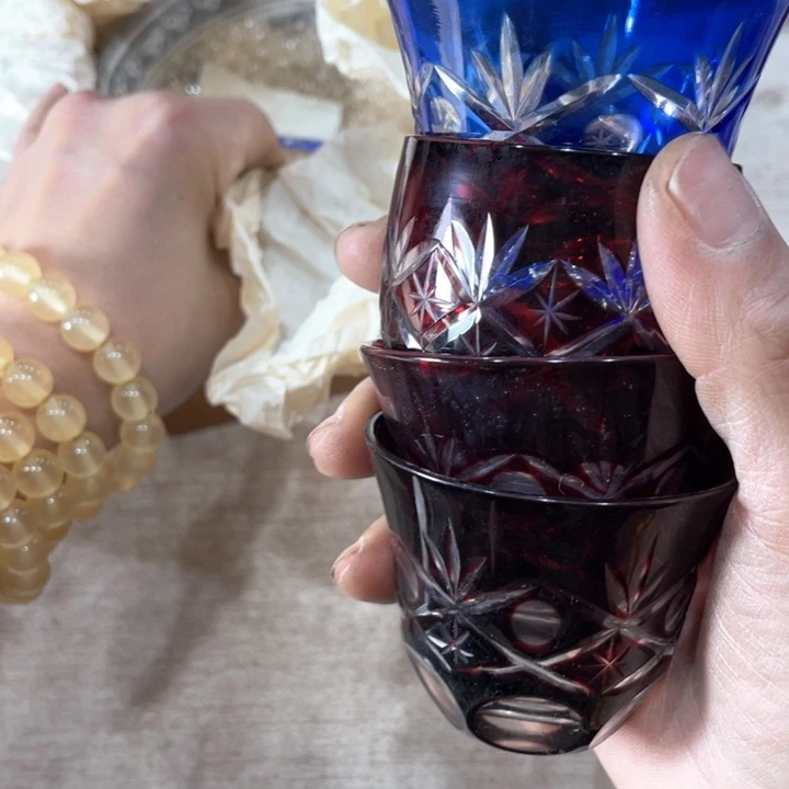 ༼****新亿阁祝福大家新年快乐啊