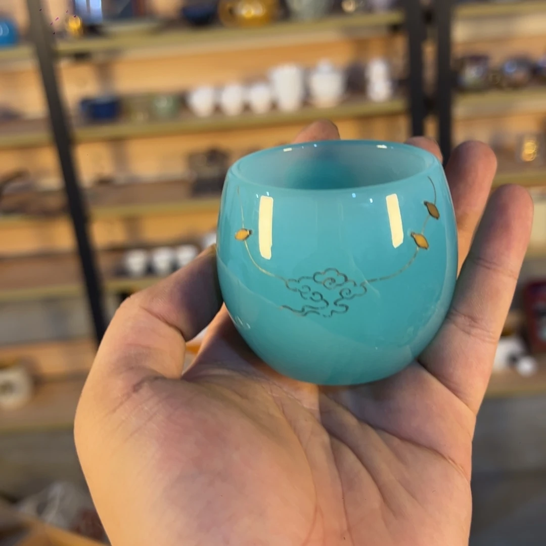 唐韵茶具唐韵茶具