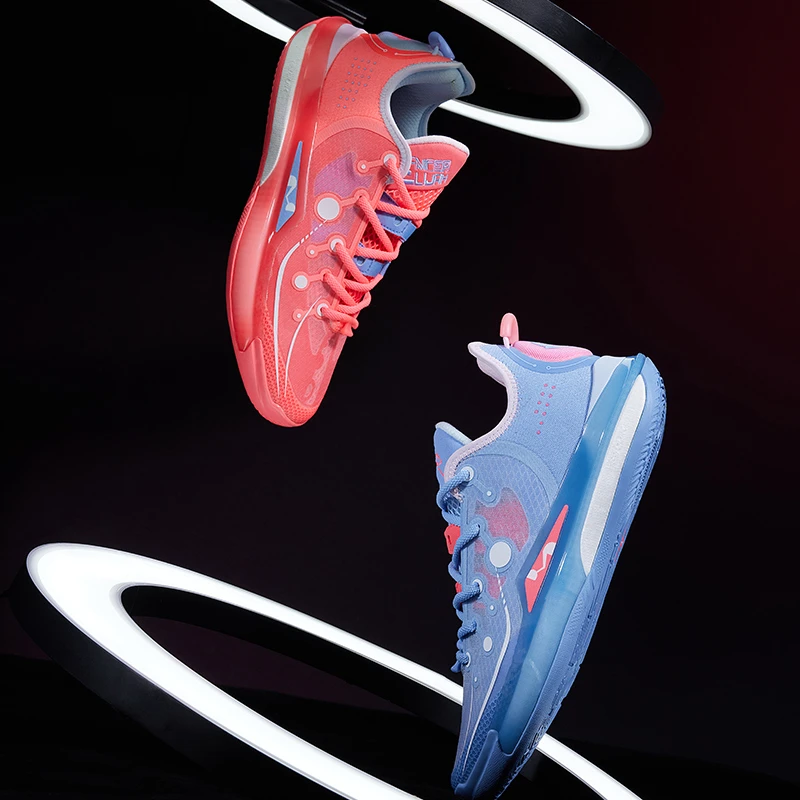 【DVD2 SE】男子专业实战篮球鞋防滑透气夏季球鞋人生跑鞋夏日户外