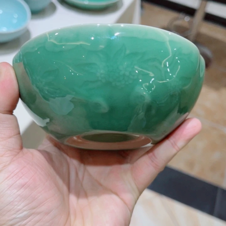 其他哈哈哈哈哈哈哈