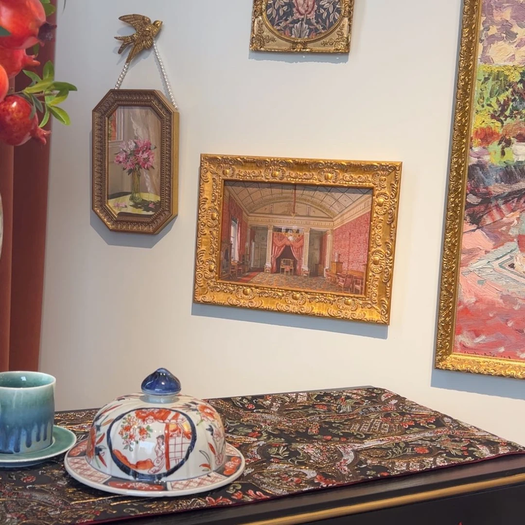 搪瓷?****花啊啊啊啊啊啊啊