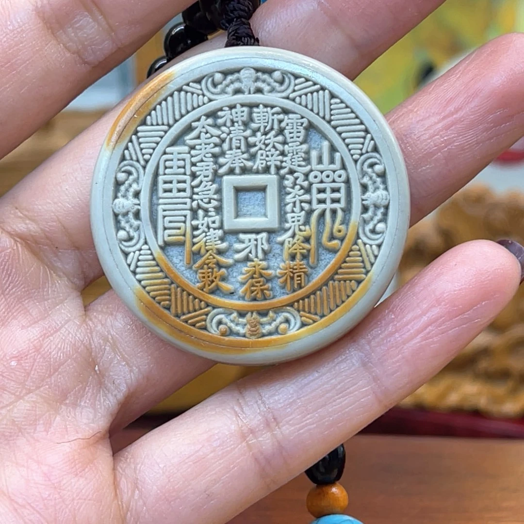 戈壁石66666699999999999