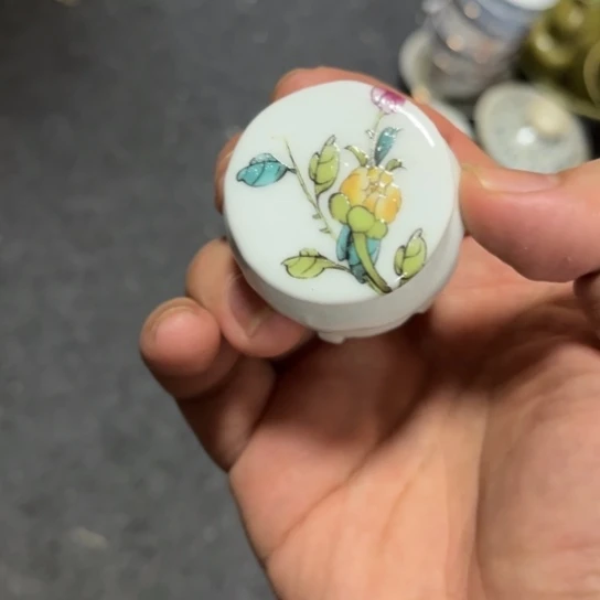 摆件陶瓷艺术学院美术