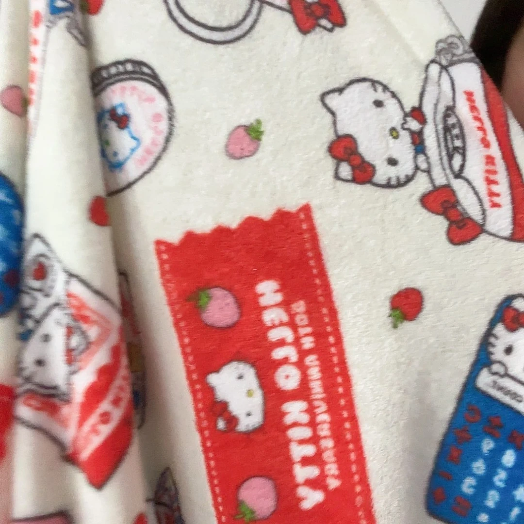 180320半成品布料