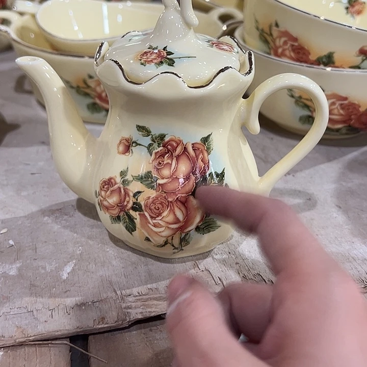 陶1个1111111111111111111111