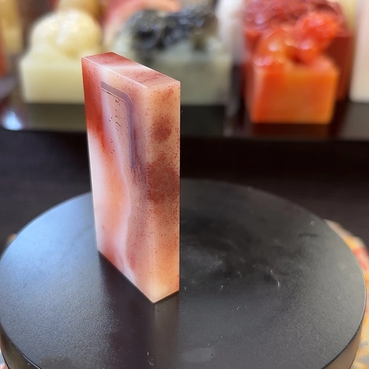 印石昌化石寿山石