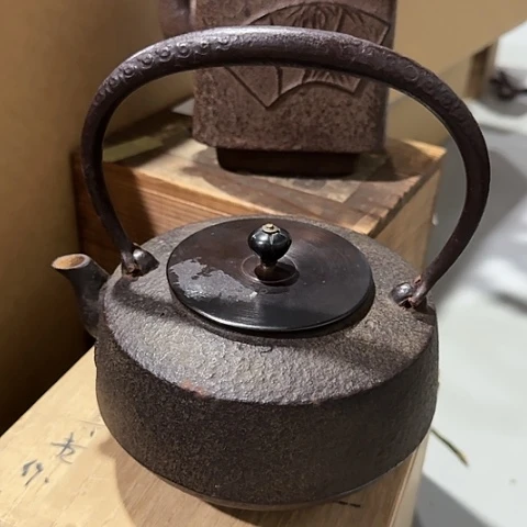 铁壶哈哈哈哈哈哈