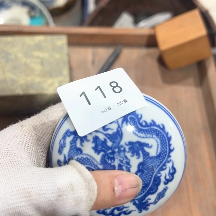 裕***亨工艺品摆件0928118