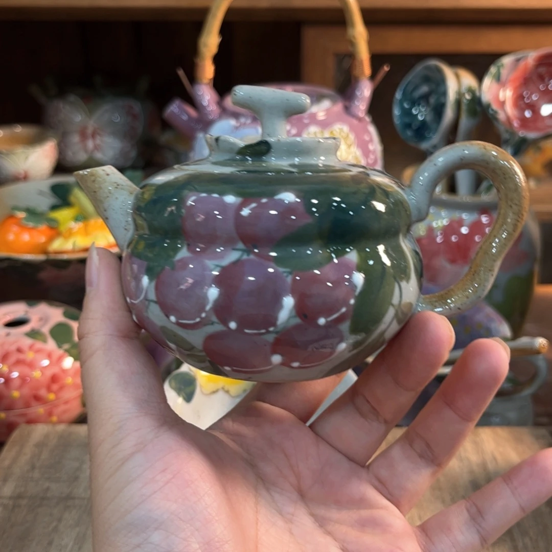 红红火火恍恍惚惚哈哈哈哈