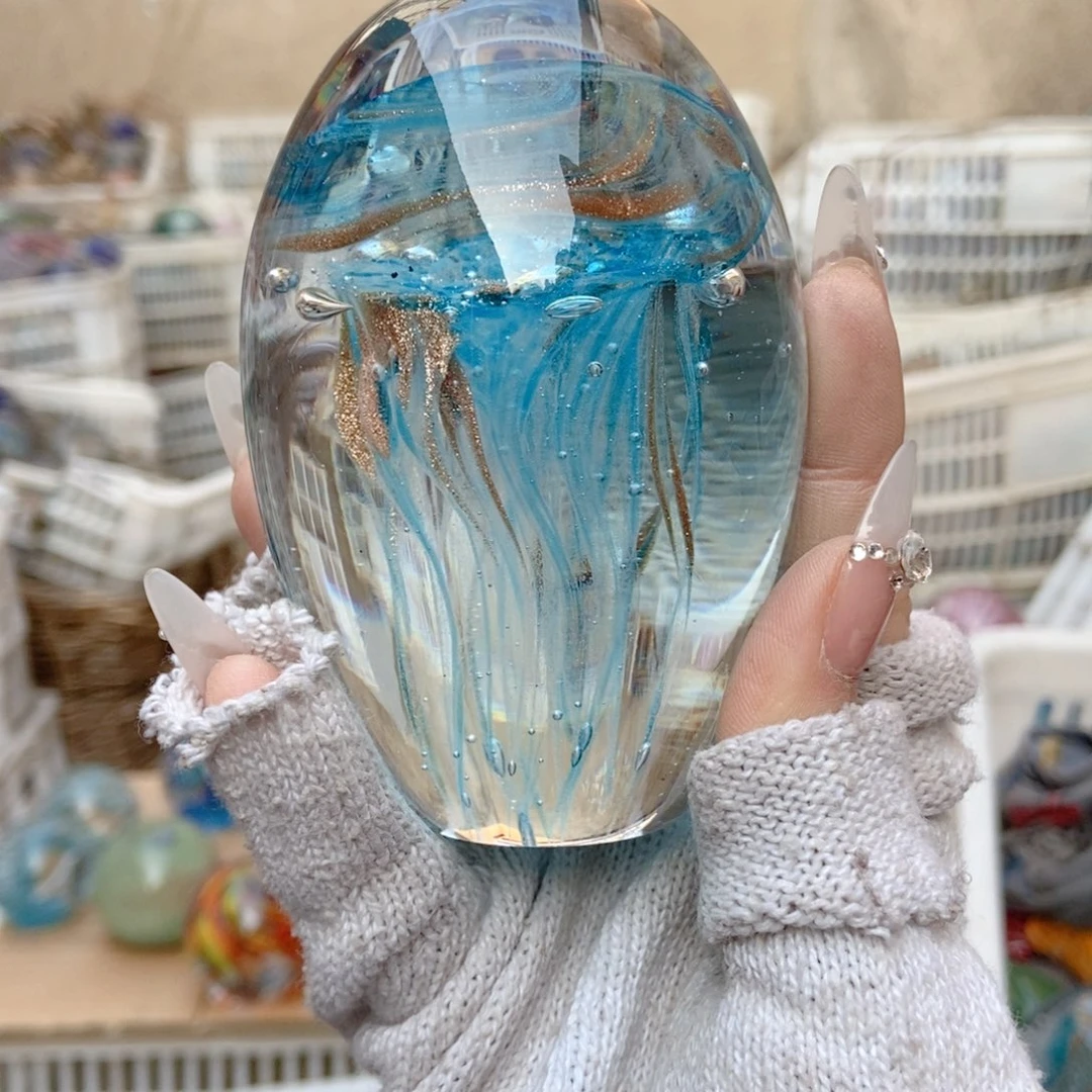 微瑕随机发55855555566665