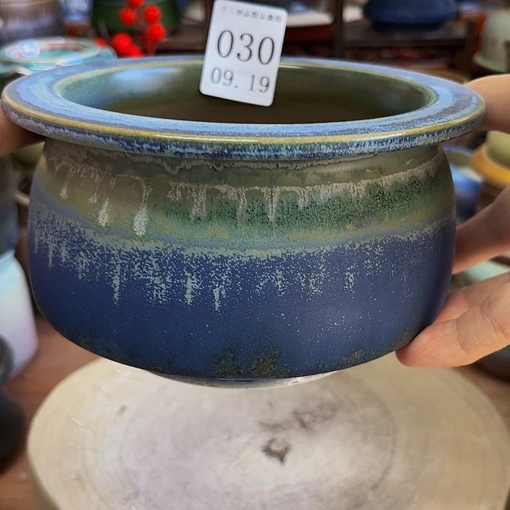 瓷片景德镇陶瓷手工制作