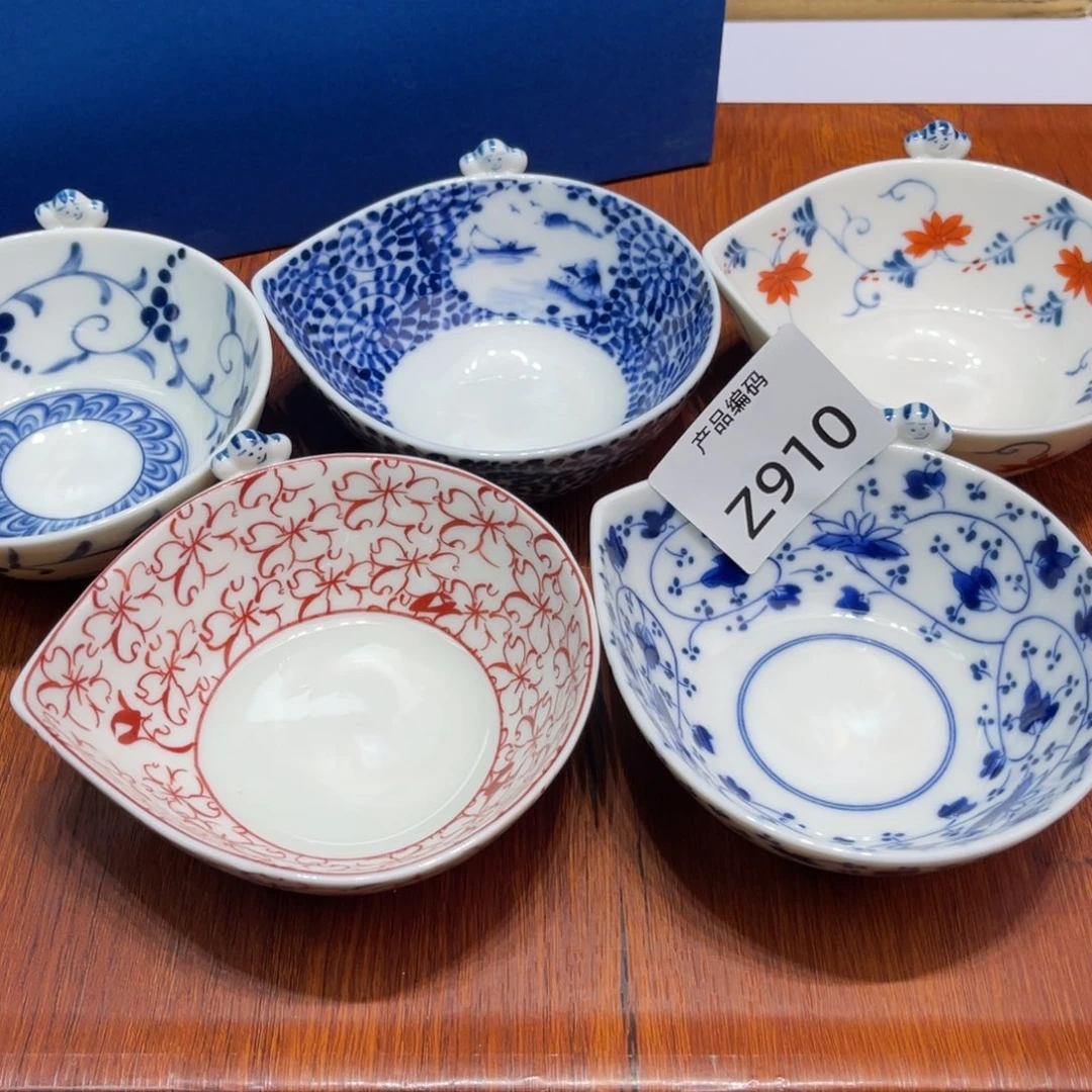 哦哦哦哦哦哦哦哦哦哦