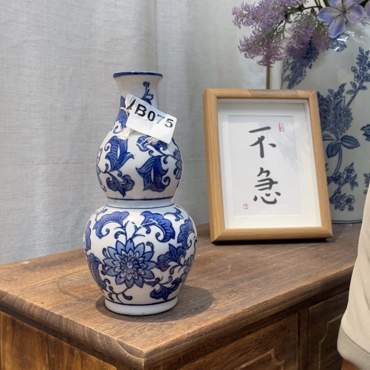 陶瓷075000000000000000