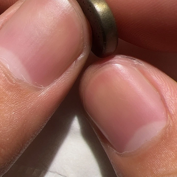 玻璃颈饰你在一起的