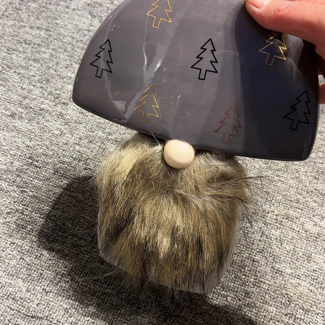 ?陶瓷艺术设计中心
