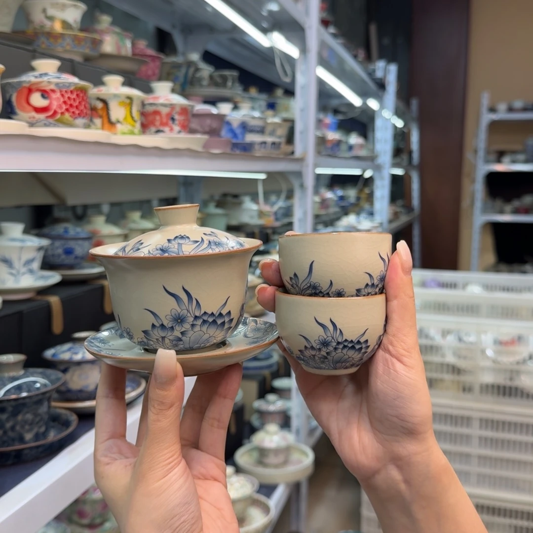 款式高温陶瓷材料等产品