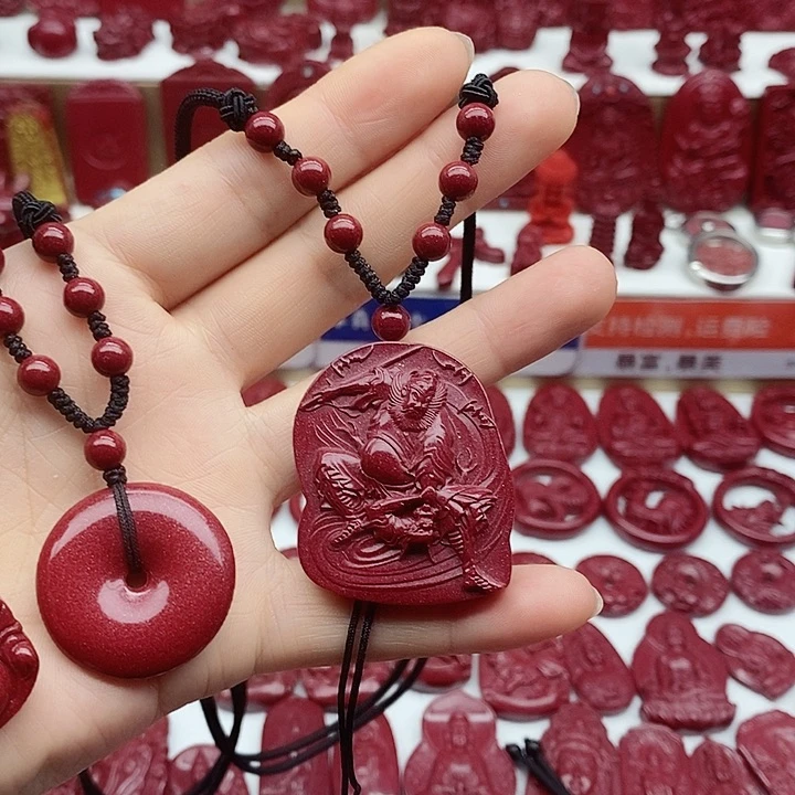 天然辰砂仙****?1111111222222222222