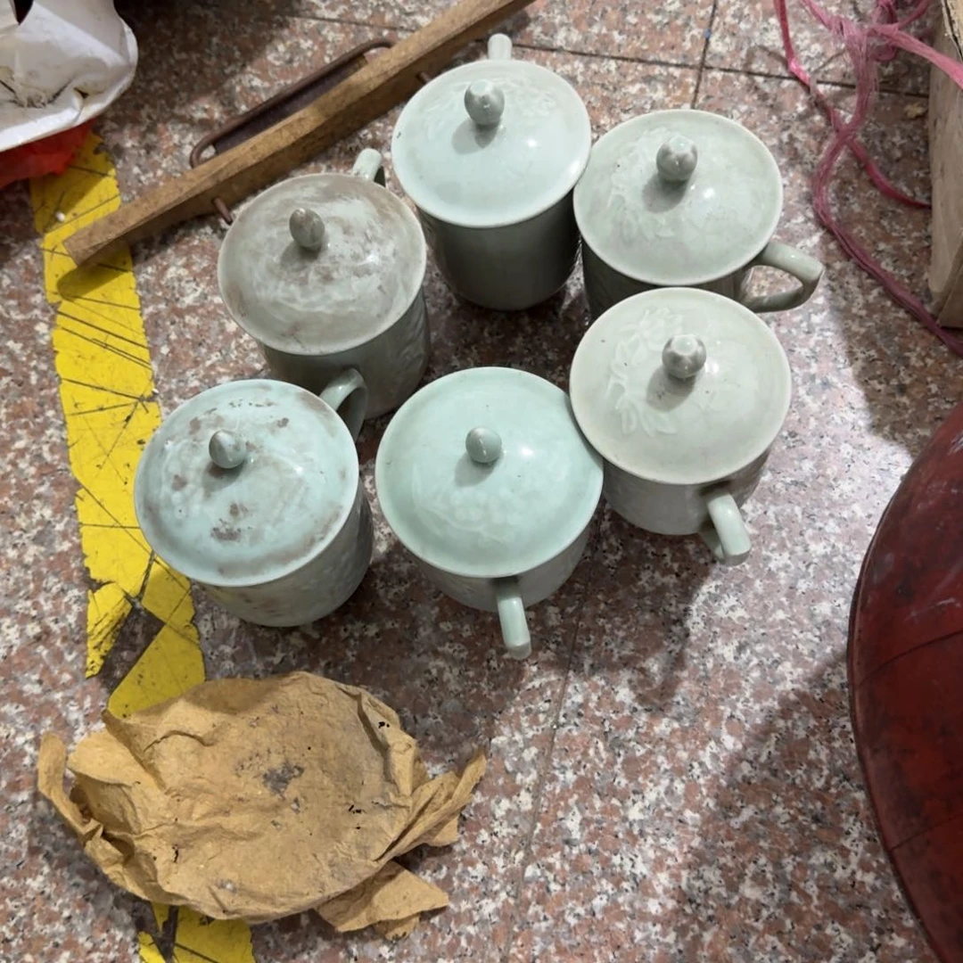 金*木雕工艺家具家庭用品