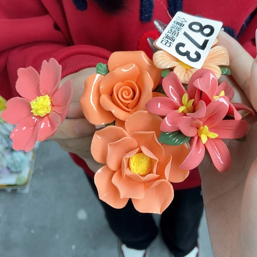 陶瓷设计风格现代