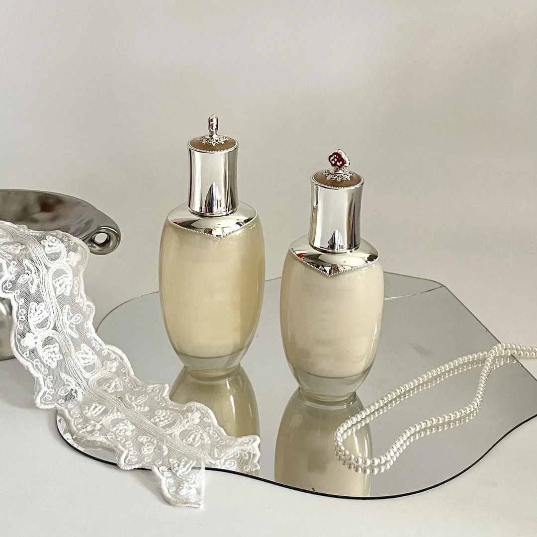 耀焕活系列护肤礼盒保湿去黄抗皱紧致