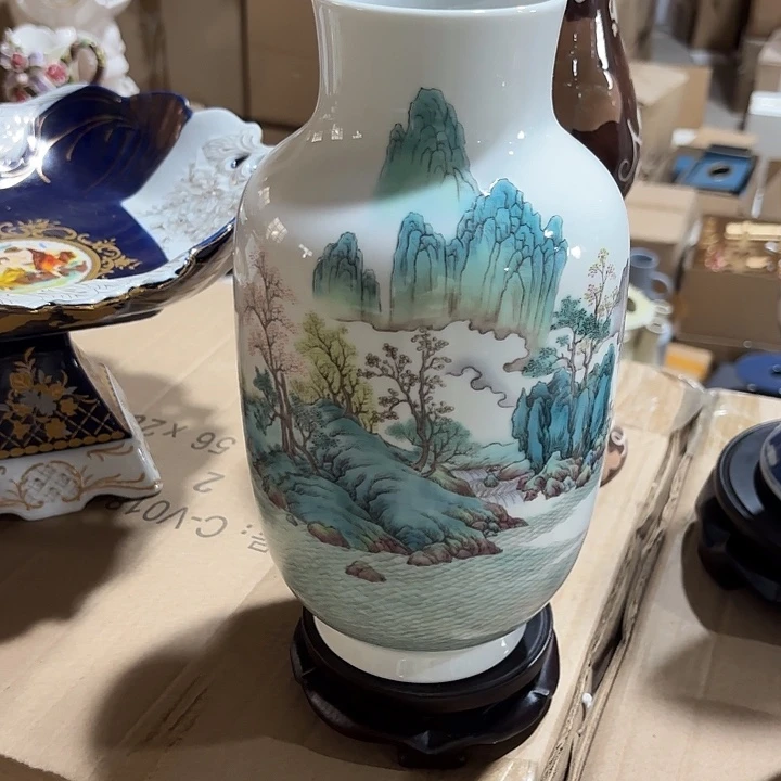 瓷片样品样品样品样品