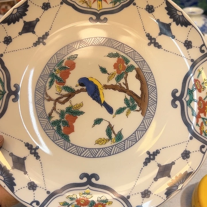 瓷器瓷器瓷器瓷器