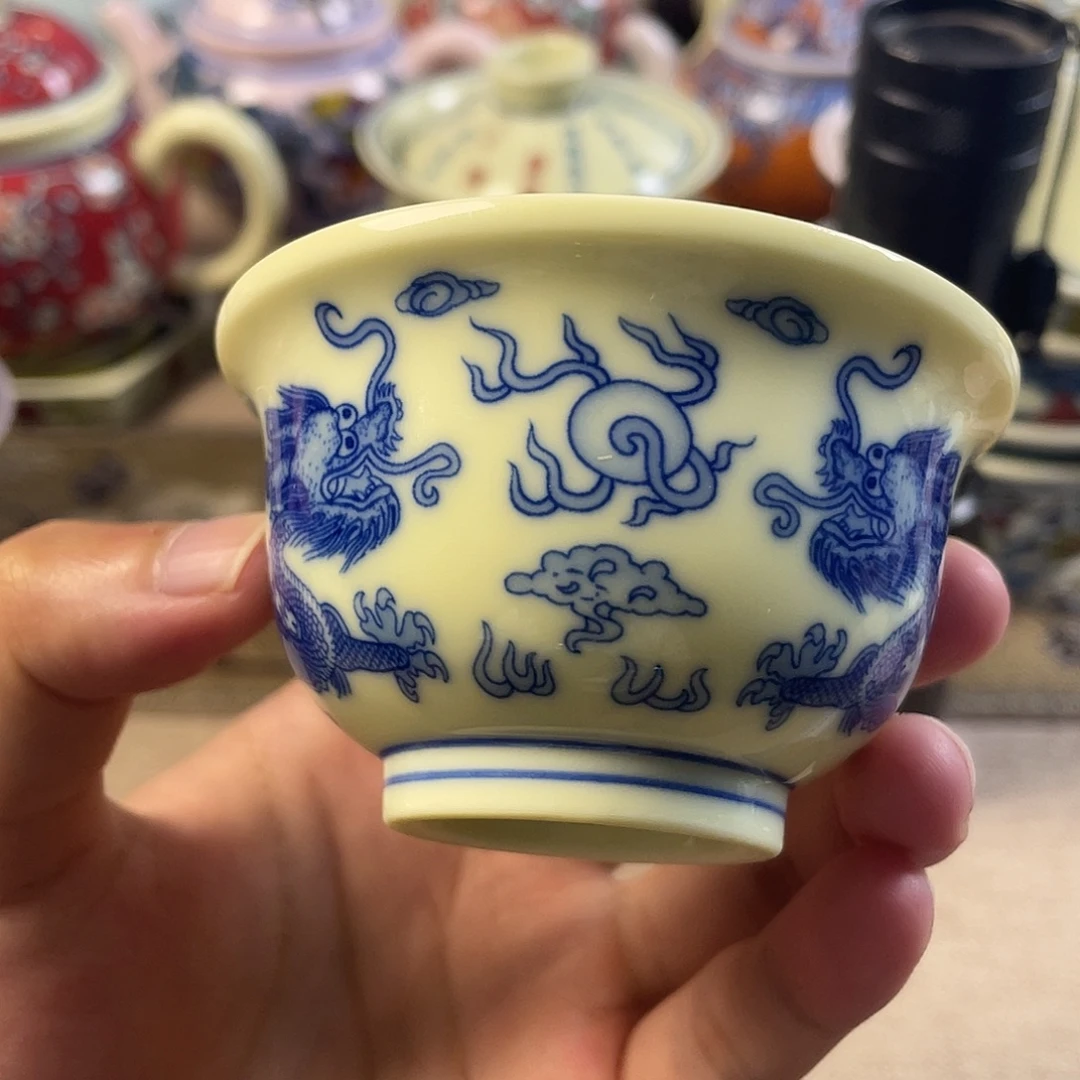 景德镇陶瓷555566666666