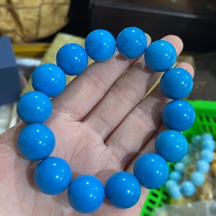 ———————————————————-