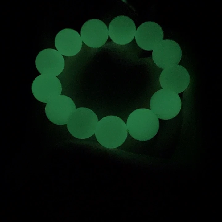 闪购链接 如图所示