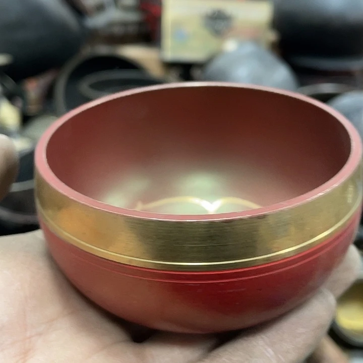 工艺品哈哈哈哈哈哈哈哈哈