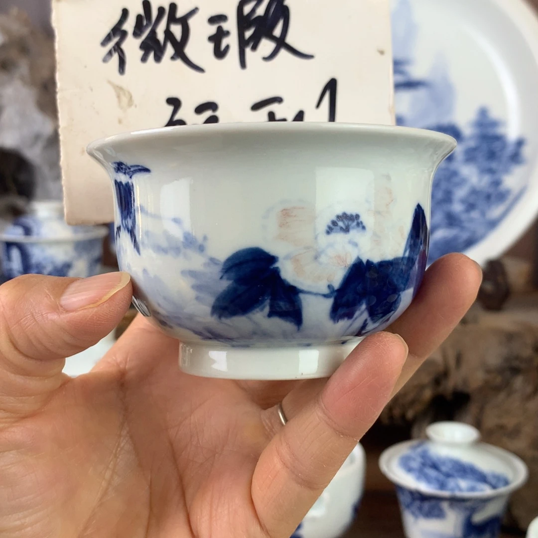 鄱江艺舍鄱江艺舍