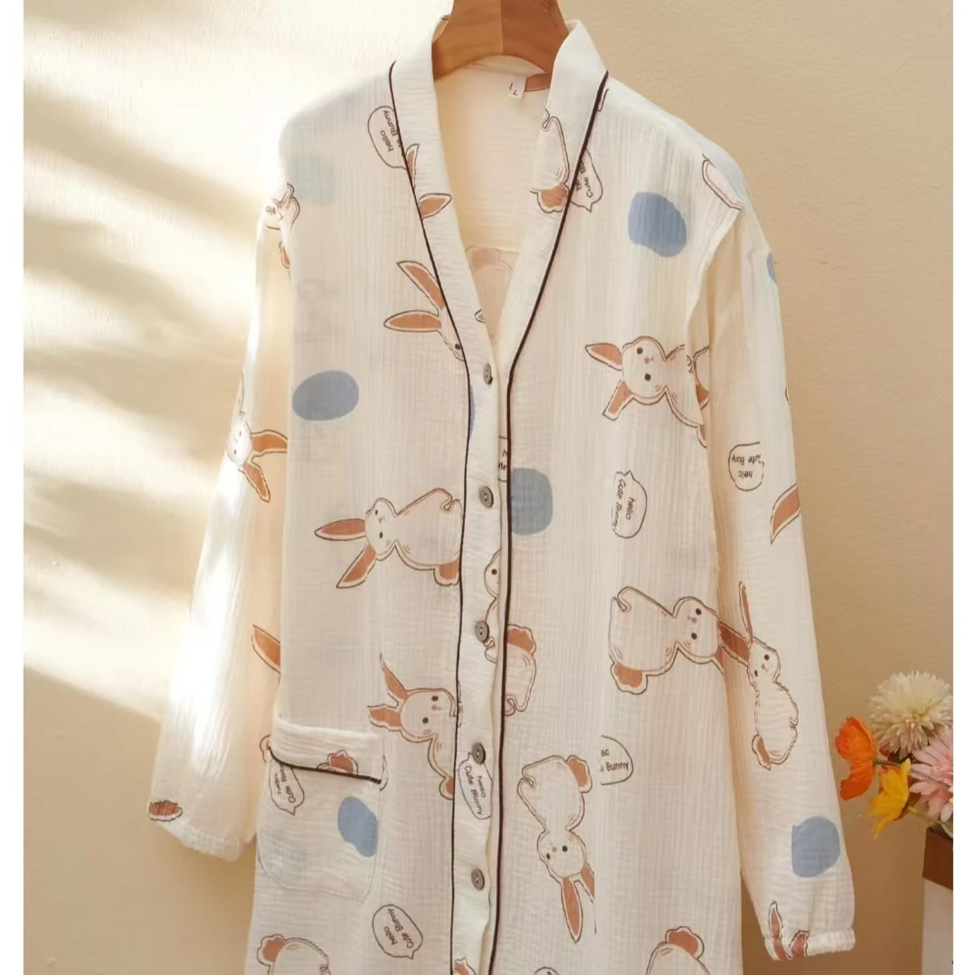 G509#GG509家居服睡衣