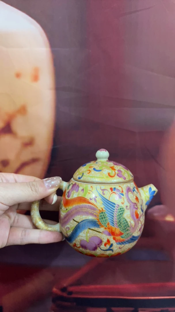 临时链接 龙蛋壶87