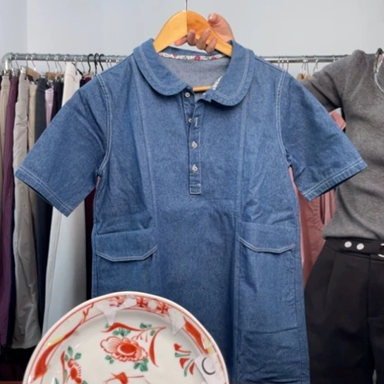 瓷片M。。。。。。。。。。。。。。。。。。。