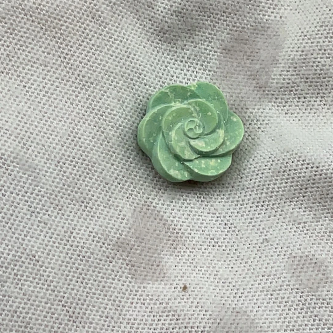 南红玛瑙未镶嵌珠子