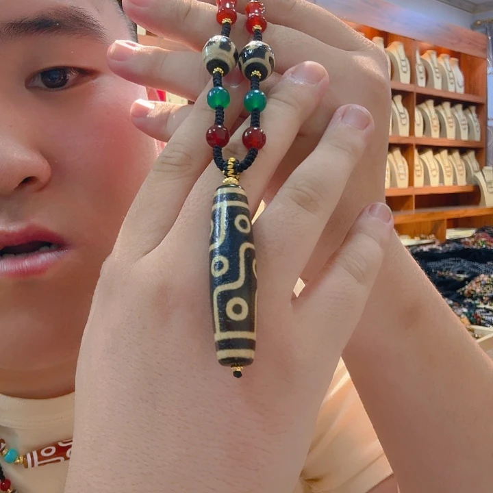 未镶嵌玛瑙/玉髓珠宝奇石