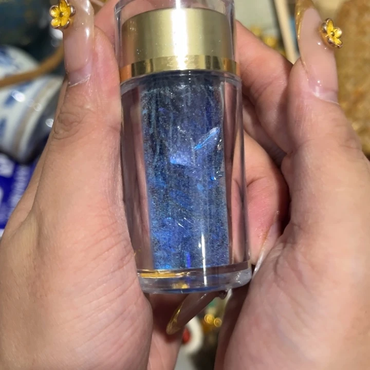 绿泥——————————————————————
