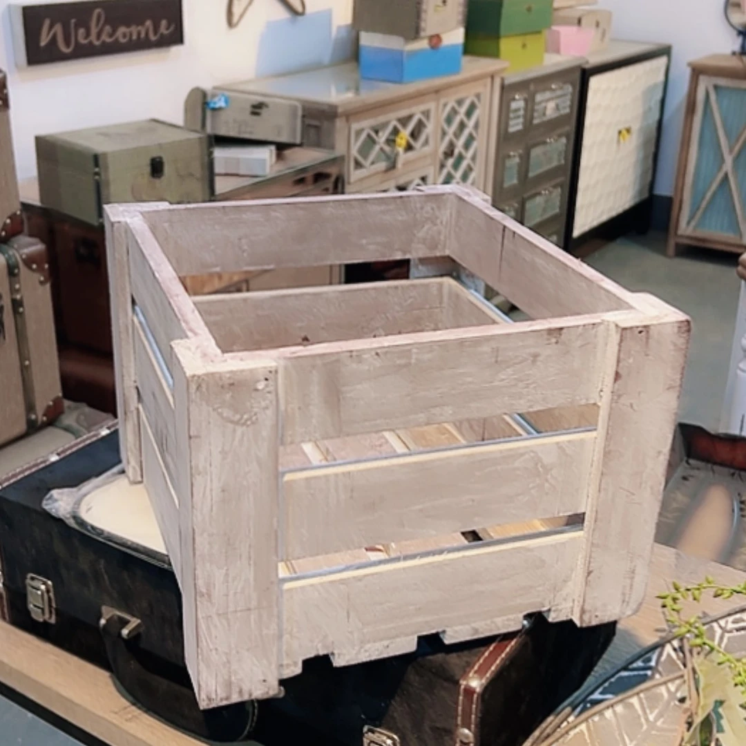 【闪购商品】盖碗满30包邮微瑕微瑕