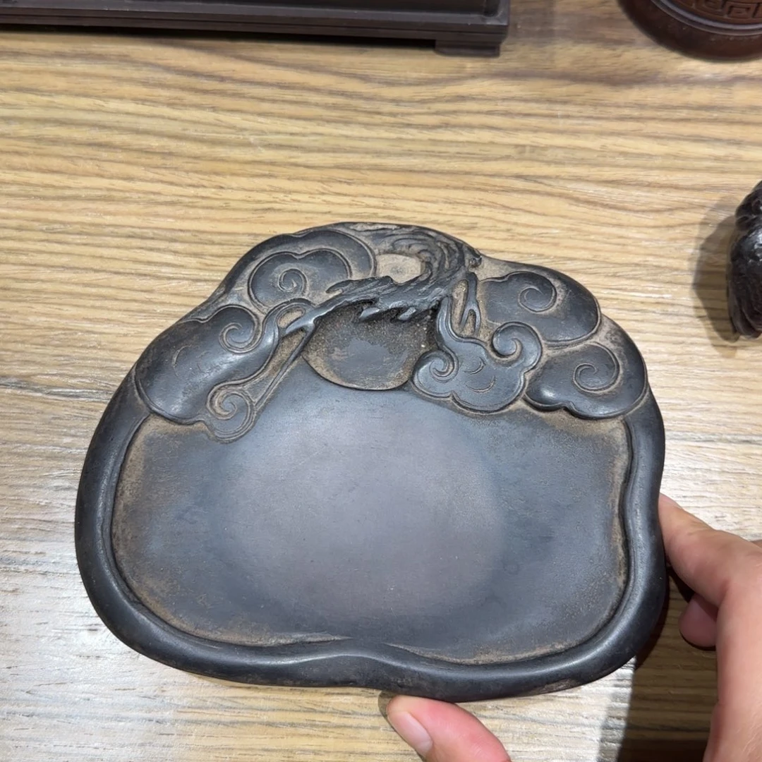 無***堂石膏制品