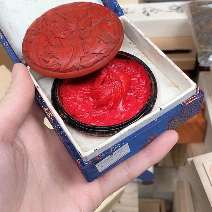 工艺品陶瓷茶具发一个