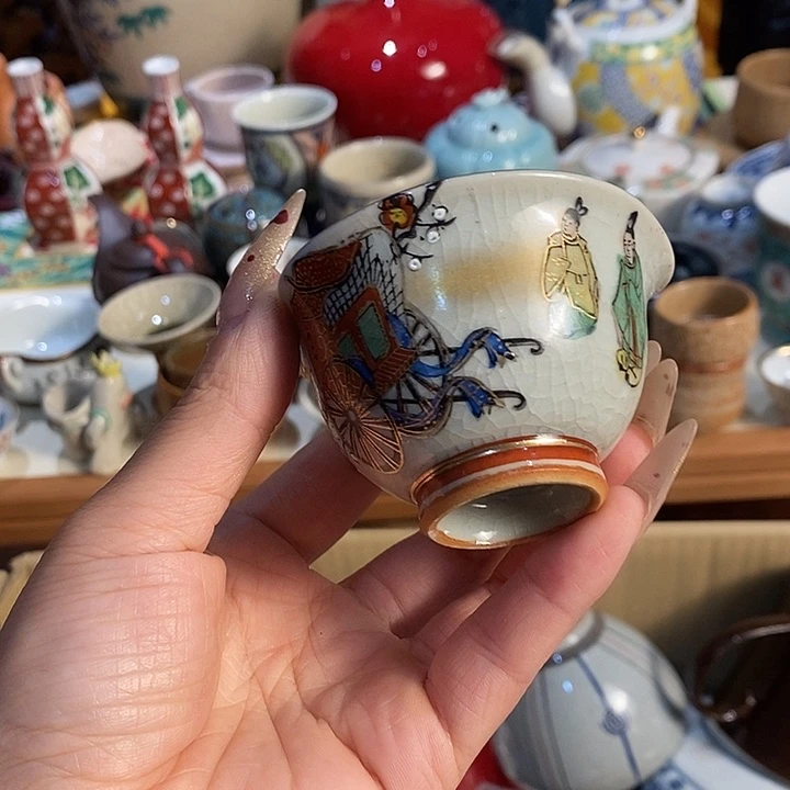 瓷片瓷片瓷片瓷片